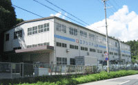 本社