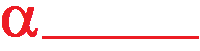 エアシステム株式会社